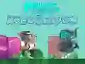 บูลเล็ตลีกโรโบเกดดอน เกมออนไลน์ บูลเล็ตลีกโรโบเกดดอน เกมออนไลน์