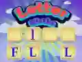 บล็อกตัวอักษร เกมออนไลน์ บล็อกตัวอักษร เกมออนไลน์