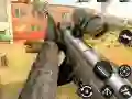 ยอดขวัญเมือง นักล่าสไนเปอร์ เกมออนไลน์