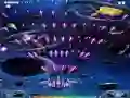 นักยิงในอวกาศ เกมออนไลน์ นักยิงในอวกาศ เกมออนไลน์