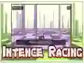 เจ็ทเรเซอร์ไรเดอร์การบินไม่สิ้นสุดการแข่งอวกาศ เกมออนไลน์
