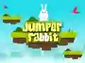 กระต่ายกระโดด เกมออนไลน์ กระต่ายกระโดด เกมออนไลน์