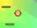 Chaki Sky Jump เกมออนไลน์