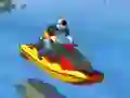 การแข่งเรือในน้ำ เกมออนไลน์