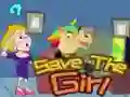 ช่วยเหลือสาว เกมออนไลน์ ช่วยเหลือสาว เกมออนไลน์