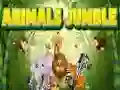 สัตว์ผสม เกมออนไลน์ สัตว์ผสม เกมออนไลน์