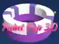 เพ้นท์ป๊อป 3D เกมออนไลน์ เพ้นท์ป๊อป 3D เกมออนไลน์