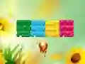ซัมเมอร์ บริค เอาท์ เกมออนไลน์ ซัมเมอร์ บริค เอาท์ เกมออนไลน์