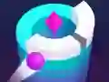 เพนต์ป๊อป 3D เกมออนไลน์