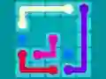 เส้นทางไหล เกมออนไลน์ เส้นทางไหล เกมออนไลน์