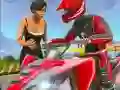 แท็กซี่ ATV สี่ล้อ เกมออนไลน์ แท็กซี่ ATV สี่ล้อ เกมออนไลน์