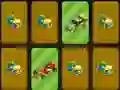 ความทรงจำรถแข่ง เกมออนไลน์ ความทรงจำรถแข่ง เกมออนไลน์