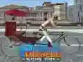 การขับสามล้อแชร์ เกมออนไลน์ การขับสามล้อแชร์ เกมออนไลน์