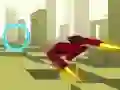นักแข่งอนาคต เกมออนไลน์ นักแข่งอนาคต เกมออนไลน์