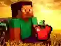 Mineblox นักยิงแอปเปิ้ล เกมออนไลน์ Mineblox นักยิงแอปเปิ้ล เกมออนไลน์