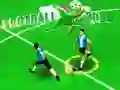 ฟุตบอล 2020 เกมออนไลน์