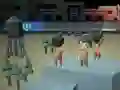 การหลบหนีจากคุกการ์ตูน เกมออนไลน์ การหลบหนีจากคุกการ์ตูน เกมออนไลน์