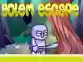 การหนีของโกเลม เกมออนไลน์