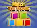 จับคู่กล่อง เกมออนไลน์ จับคู่กล่อง เกมออนไลน์