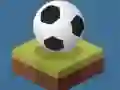 แตะ แตะ ลูกบอล เกมออนไลน์ แตะ แตะ ลูกบอล เกมออนไลน์