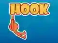 ตะขอ เกมออนไลน์ ตะขอ เกมออนไลน์
