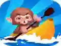 Drifting 3d.io เกมออนไลน์ Drifting 3d.io เกมออนไลน์