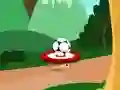 เป้าหมายฟุตบอล เกมออนไลน์ เป้าหมายฟุตบอล เกมออนไลน์