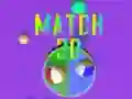 จับคู่ 3D เกมออนไลน์ จับคู่ 3D เกมออนไลน์