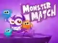 การแข่งขันมอนสเตอร์ เกมออนไลน์ การแข่งขันมอนสเตอร์ เกมออนไลน์