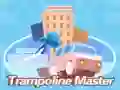 ยอดนักทวิสตะแ trampolins เกมออนไลน์ ยอดนักทวิสตะแ trampolins เกมออนไลน์