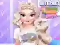 ความท้าทายแฮชแท็กแนวโน้มอินเทอร์เน็ต เกมออนไลน์ ความท้าทายแฮชแท็กแนวโน้มอินเทอร์เน็ต เกมออนไลน์
