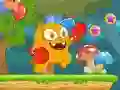 โจโจ้ วิ่ง เกมออนไลน์ โจโจ้ วิ่ง เกมออนไลน์