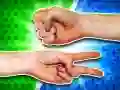 หิน กระดาษ กรรไกร เกมออนไลน์ หิน กระดาษ กรรไกร เกมออนไลน์