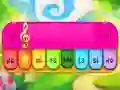 เด็กน้อยผู้ประพันธ์ เกมออนไลน์