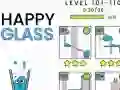 แก้วสุขสันต์ปลาหิว เกมออนไลน์ แก้วสุขสันต์ปลาหิว เกมออนไลน์