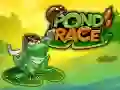 การแข่งขันสระน้ำ เกมออนไลน์ การแข่งขันสระน้ำ เกมออนไลน์