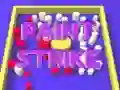 การโจมตีสี เกมออนไลน์ การโจมตีสี เกมออนไลน์
