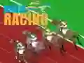 การแข่งดาร์บี้ เกมออนไลน์ การแข่งดาร์บี้ เกมออนไลน์