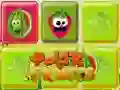 ผลไม้คู่ เกมออนไลน์ ผลไม้คู่ เกมออนไลน์