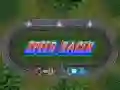 สปีดเรเซอร์ เกมออนไลน์ สปีดเรเซอร์ เกมออนไลน์