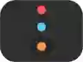 จับสี เกมออนไลน์