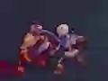 ดินแดนสงคราม เกมออนไลน์ ดินแดนสงคราม เกมออนไลน์