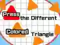 กดที่สามเหลี่ยมสีที่แตกต่าง เกมออนไลน์ กดที่สามเหลี่ยมสีที่แตกต่าง เกมออนไลน์
