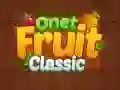 อเน็ตผลไม้คลาสสิก เกมออนไลน์ อเน็ตผลไม้คลาสสิก เกมออนไลน์