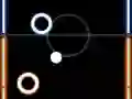 ฮอกกี้โต๊ะ เกมออนไลน์ ฮอกกี้โต๊ะ เกมออนไลน์