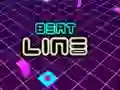 ชนะเส้น เกมออนไลน์ ชนะเส้น เกมออนไลน์
