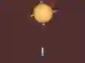 การโจมตีอาวุธ เกมออนไลน์ การโจมตีอาวุธ เกมออนไลน์