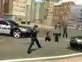 GTA: ช่วยเมืองของฉัน เกมออนไลน์