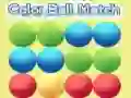 การแข่งขันลูกบอลสี เกมออนไลน์ การแข่งขันลูกบอลสี เกมออนไลน์