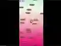 ปีนป่ายพิกเซล เกมออนไลน์